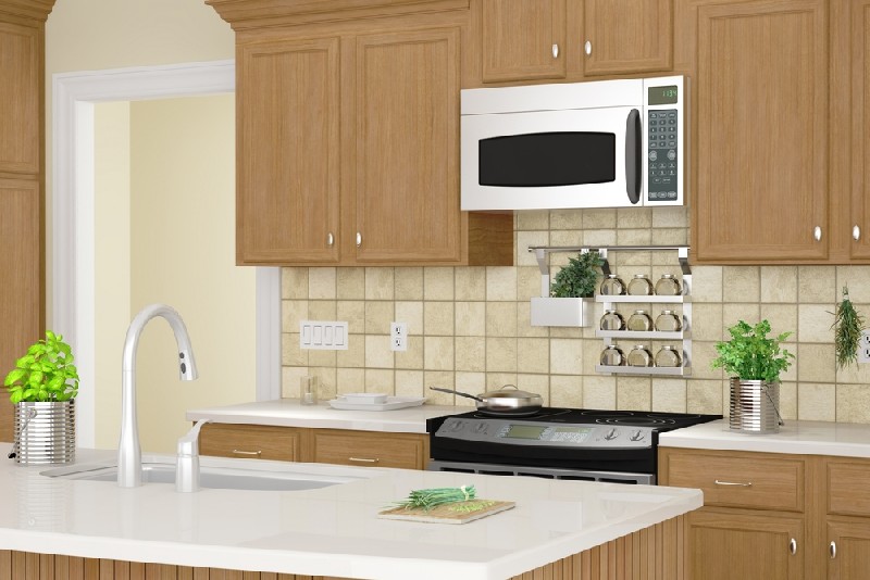 Buy Paperstone Countertops Type My Paper Compare And Contrast