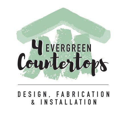 4Evergreen Fabricators