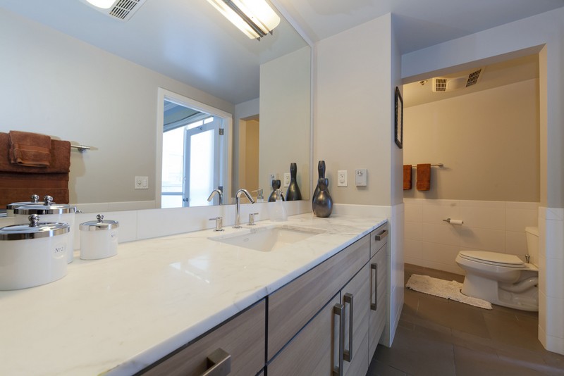 Bathroom-Countertops-Tacoma-WA