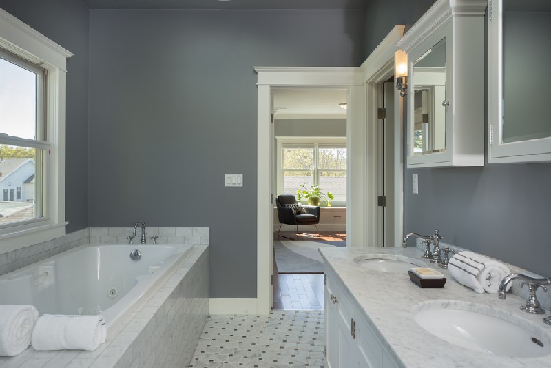 Bathroom-Countertops-White-Center-WA