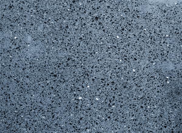 Durable Auburn commercial countertop in WA near 98002