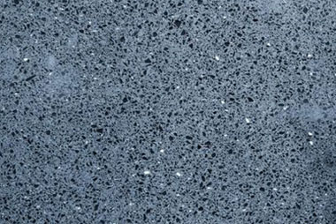 Durable Black Diamond commercial countertop in WA near 98010