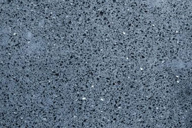 Durable Enumclaw commercial countertop in WA near 98022