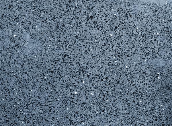 Commercial-Countertop-Spanaway-WA