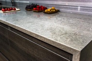 Durable Bremerton commercial countertops in WA near 98312