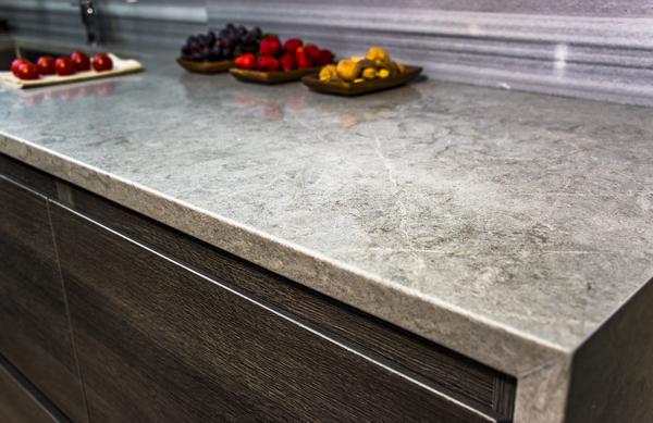 Experienced Auburn countertop fabricators in WA near 98002