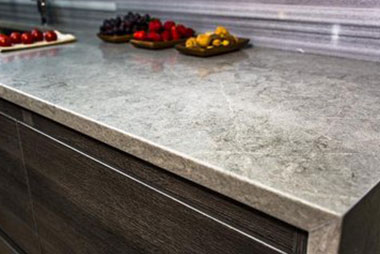 Skilled Enumclaw countertop fabricators in WA near 98022