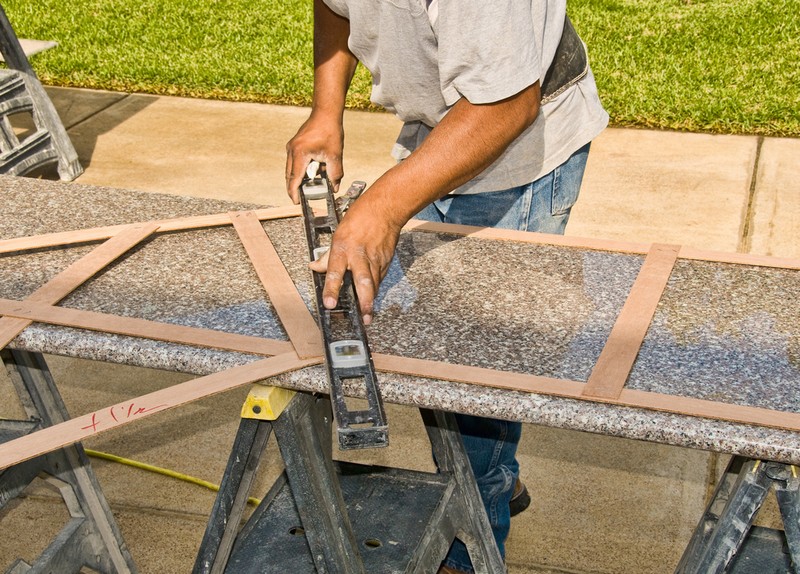 Countertop-Fabricators-Tacoma-WA