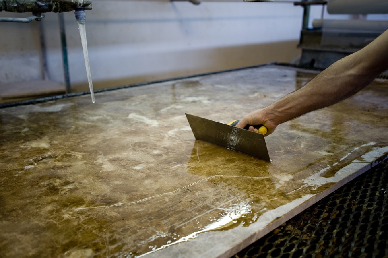 Countertop-Materials-Snoqualmie-WA