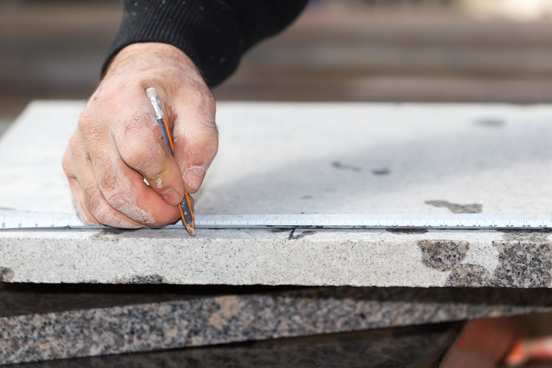 Countertop-Materials-Tacoma-WA