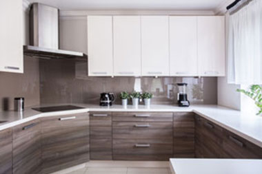 Bellevue custom countertop services in WA near 98007