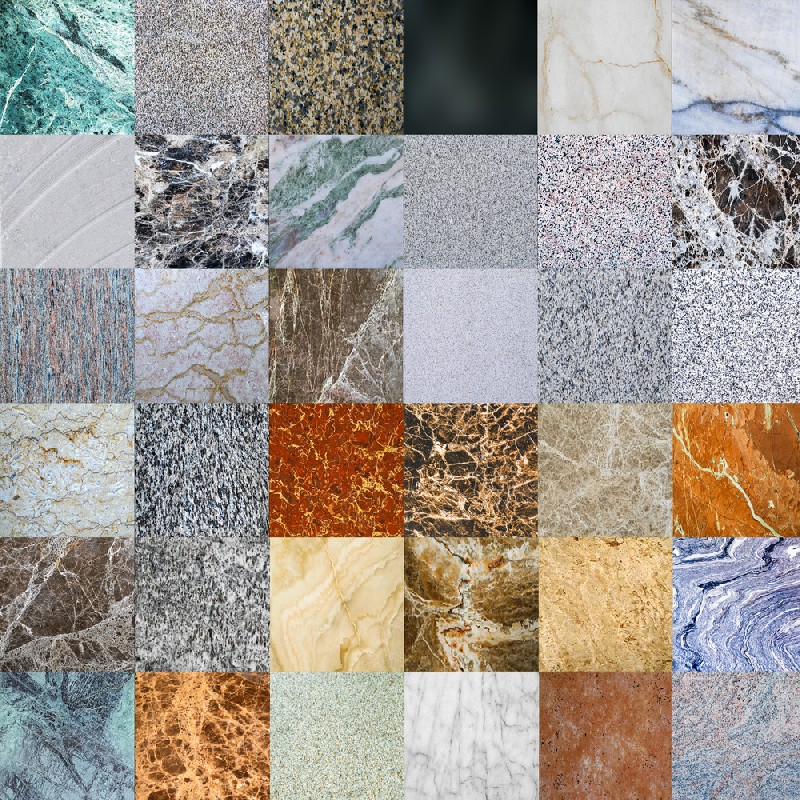 Granite-Federal-Way-WA