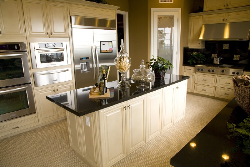 Kitchen-Countertops-White-Center-WA