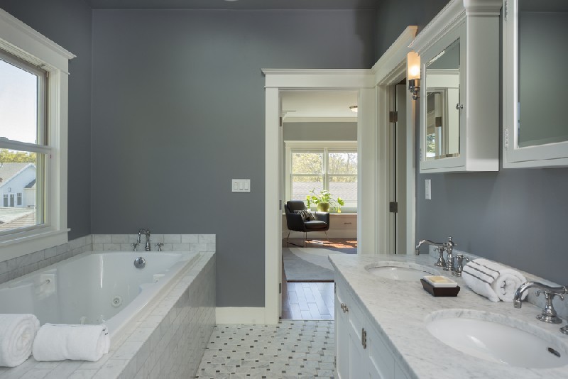 Leading Buckley bathroom countertops in WA near 98321