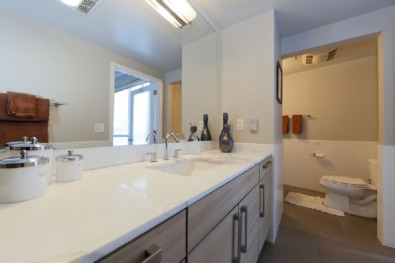 Bathroom-Countertops-Enumclaw-WA